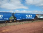 RUMO HTT-352274-1